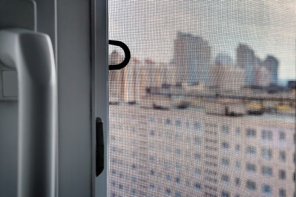 Home Screen Installation